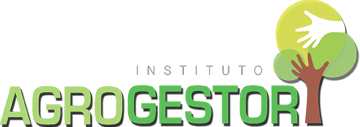 Instituto AgroGestor