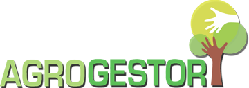 Instituto AgroGestor